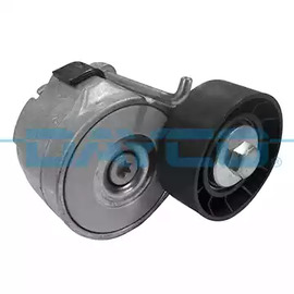 Натяжитель зубчатого ремня DAYCO APV1078
