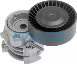 Ролик натяжной поликлинового ремня DAYCO APV2279