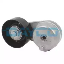 Натяжитель зубчатого ремня DAYCO APV2447