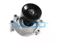 Натяжитель зубчатого ремня DAYCO APV2483