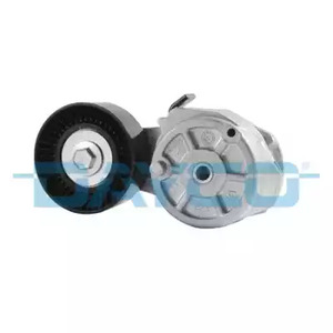 Натяжитель зубчатого ремня DAYCO APV2486