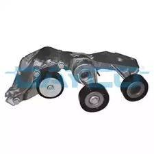 Натяжитель ремня клинового зубча DAYCO APV2643