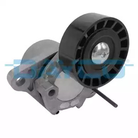 Натяжитель зубчатого ремня DAYCO APV2764