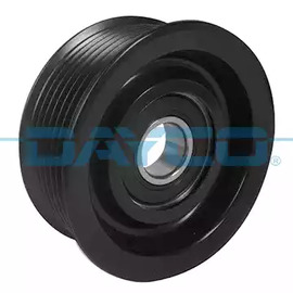 1666400 DAYCO APV3187