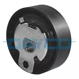 Натяжной ролик ремня грм DAYCO ATB1001