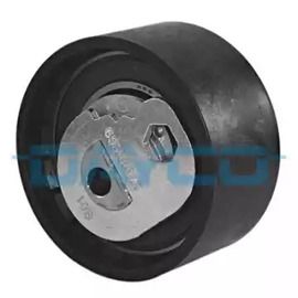 Натяжной ролик ремня грм DAYCO ATB1004