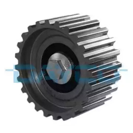 Промежуточный ролик ремня грм DAYCO ATB1005