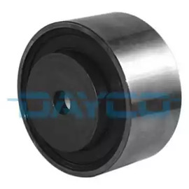 Ролик зубчатого ремня DAYCO ATB1011