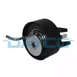 Натяжной ролик ремня грм DAYCO ATB1012