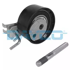 Натяжной ролик ремня грм DAYCO ATB1016