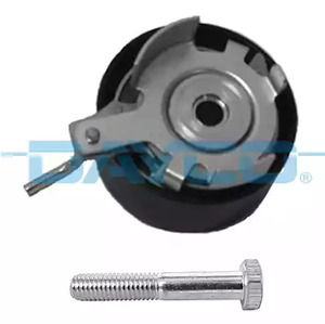 Натяжной ролик ремня грм DAYCO ATB1017