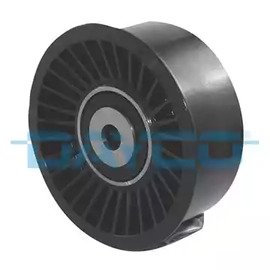 Паразитный ведущий ролик зубчатого ремня DAYCO ATB2128