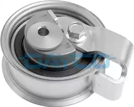 Ролик натяжной ремня грм DAYCO ATB2145