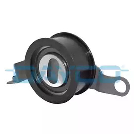 Ролик натяжной ремня грм DAYCO ATB2153