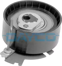 Ролик натяжной ремня грм DAYCO ATB2206