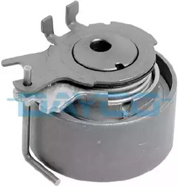 Натяжной ролик ремня грм DAYCO ATB2219