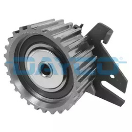 Натяжной ролик ремня DAYCO ATB2221