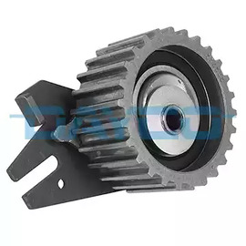Ролик натяжной ремня грм DAYCO ATB2222