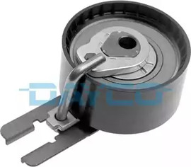 Ролик натяжной ремня DAYCO ATB2236