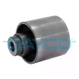Паразитный ведущий ролик зубчатого ремня DAYCO ATB2238