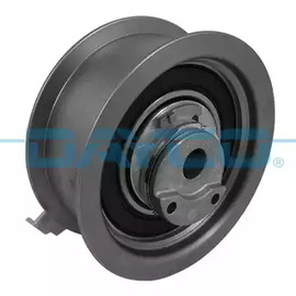 Натяжной ролик ременьа грм DAYCO ATB2252
