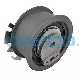 Ролик натяжной ремня DAYCO ATB2253