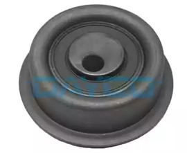 Натяжной ролик ременьа грм DAYCO ATB2261
