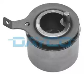 Натяжной ролик ременьа грм DAYCO ATB2267
