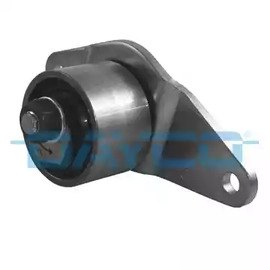 Ролик натяжной ремня грм DAYCO ATB2276