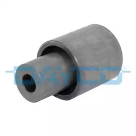 Ролик промежуточный ремня грм DAYCO ATB2299
