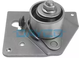 Ролик натяжной ремня грм DAYCO ATB2307