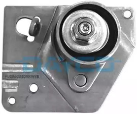 Натяжной ролик ременьа грм DAYCO ATB2310
