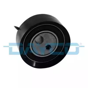 Натяжной ролик ременьа грм DAYCO ATB2317