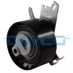 Натяжной ролик ремня DAYCO ATB2325