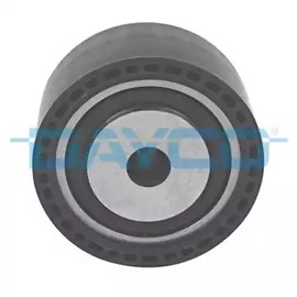 Ролик промежуточный ремня грм DAYCO ATB2332