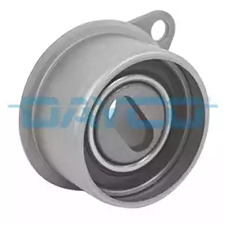 Ролик натяжной ремня грм DAYCO ATB2347