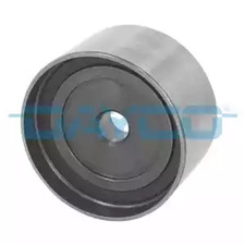 Ролик промежуточный ремня грм DAYCO ATB2363