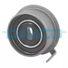 Ролик натяжной ремня грм DAYCO ATB2366
