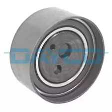 Натяжной ролик ремня грм DAYCO ATB2370