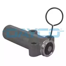 Ролик натяжной ремня грм DAYCO ATB2384
