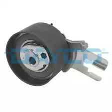 Натяжной ролик ремня DAYCO ATB2405