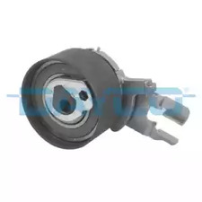 Натяжной ролик ременьа грм DAYCO ATB2415