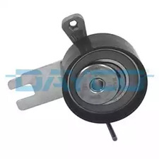 Натяжной ролик ремня грм DAYCO ATB2420