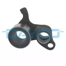 Ролик натяжной ремня грм DAYCO ATB2470