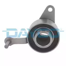 Ролик приводного ремня DAYCO ATB2488