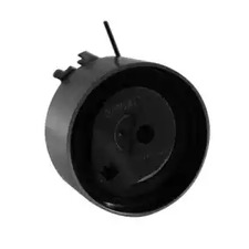 Натяжной ролик ремня грм DAYCO ATB2514