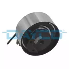 Натяжной ролик ремня грм DAYCO ATB2517