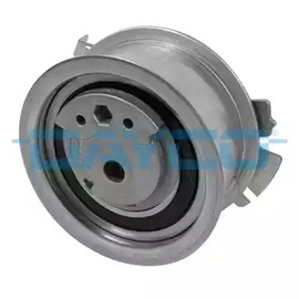 Натяжной ролик ременьа грм DAYCO ATB2519