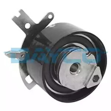 Натяжной ролик ремня грм DAYCO ATB2520