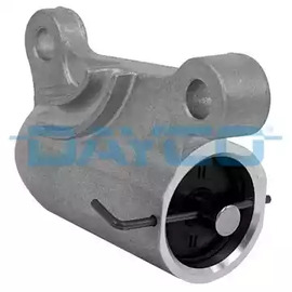 Натяжной ролик ремня грм DAYCO ATB2536